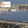 Proelec solar